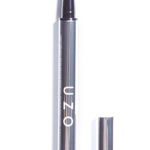 UZI Blaque Liquide Eyeliner NWT/NIBBl